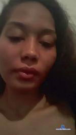 supertetona_hot cam4 livecam show performer room profile