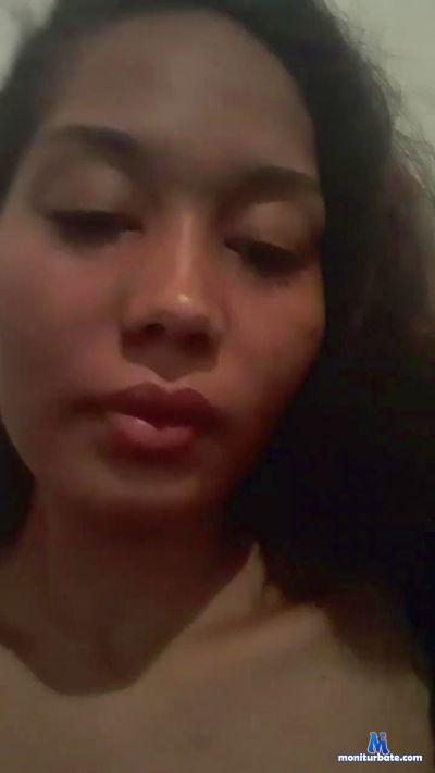 supertetona_hot cam4 bisexual performer from Argentine Republic  