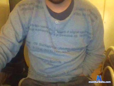 2primosxxx cam4 gay performer from Argentine Republic  