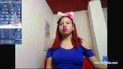 wild_doll1 cam4 live cam performer profile