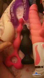 purovicio69 cam4 livecam show performer room profile