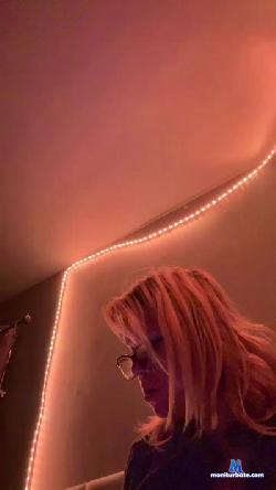 EvaBaby02 cam4 live cam performer profile