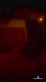 lohanhot cam4 livecam show performer room profile
