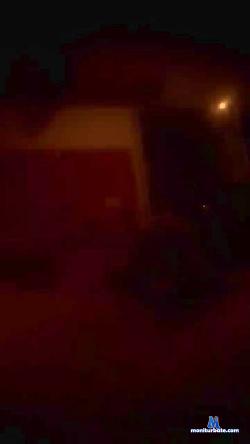 lohanhot cam4 live cam performer profile