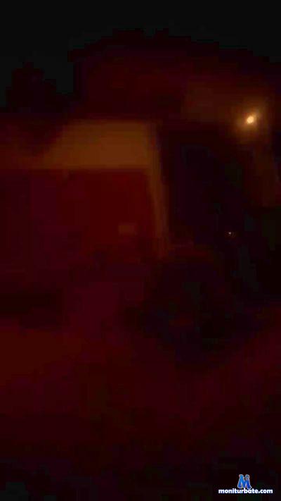 lohanhot cam4 bisexual performer from Argentine Republic  