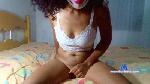casalmulata cam4 livecam show performer room profile