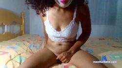 casalmulata cam4 live cam performer profile