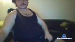 SemiBarone cam4 live cam performer profile