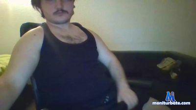 SemiBarone cam4 straight performer from Federal Republic of Germany german tokensforskype cumforcum cumparty 