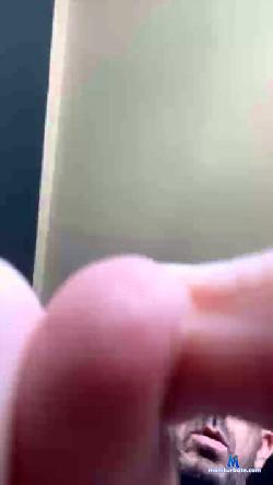 Dickseeker1 cam4 live cam performer profile