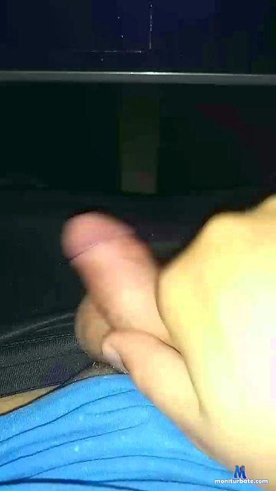 adam_boy22 cam4 bisexual performer from United States of America smoke cum cute masturbation milk C2C striptease 