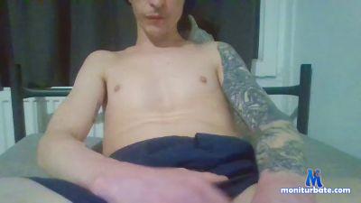 Jungel_Boy cam4 unknown performer from Kingdom of the Netherlands swinging deepthroat threesome orgy C2C masturbation cum 