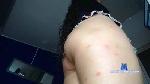 lehiliiqa cam4 livecam show performer room profile