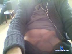 sleipi31 cam4 live cam performer profile