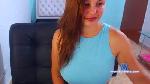 emma_james cam4 livecam show performer room profile