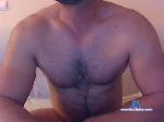 beth28 cam4 livecam show performer room profile