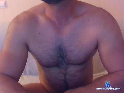 beth28 cam4 bisexual performer from Kingdom of Spain  