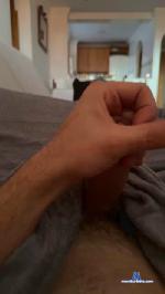 Rema44 cam4 livecam show performer room profile