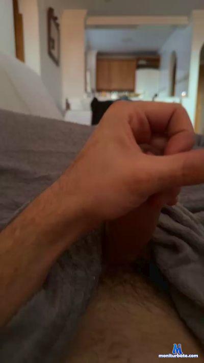Rema44 cam4 bisexual performer from Kingdom of Spain  