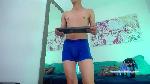 Samuel24_ cam4 livecam show performer room profile