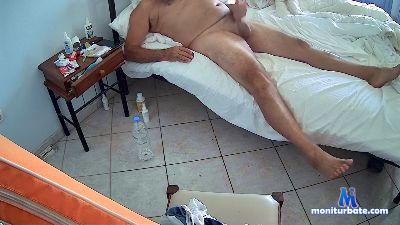 orestis1959 cam4 straight performer from Hellenic Republic of Greece  