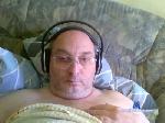 5inchesforfun cam4 livecam show performer room profile