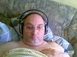 5inchesforfun cam4 live cam performer profile