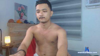 maxstyless cam4 straight performer from Republic of the Philippines masturbation ass smoke feet cum C2C cute 