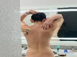 SxyTeacherNurse cam4 live cam performer profile
