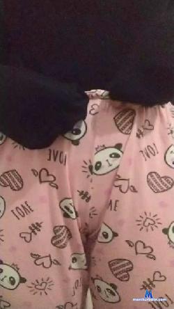 nina351 cam4 live cam performer profile