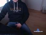 RJ1986 cam4 livecam show performer room profile
