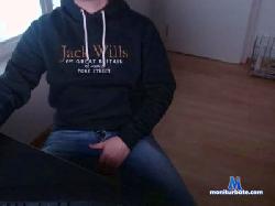 RJ1986 cam4 live cam performer profile