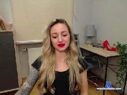 trey8166 cam4 live cam performer profile