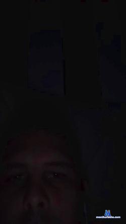 craz_354 cam4 live cam performer profile