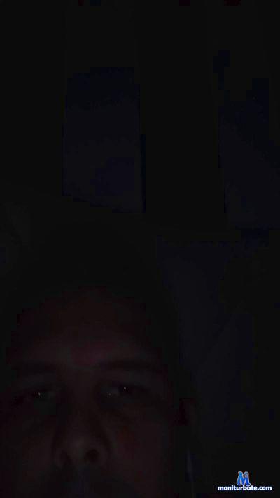 craz_354 cam4 unknown performer from Republic of Turkey  