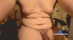xuejfu cam4 livecam show performer room profile