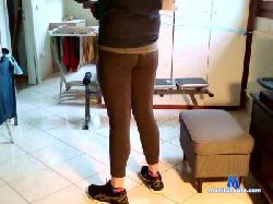 androx77 cam4 live cam performer profile