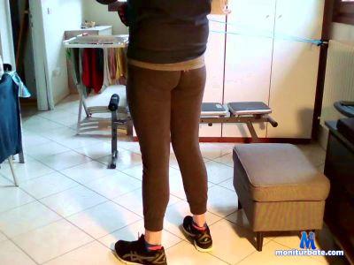 androx77 cam4 straight performer from Republic of Italy  