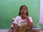 roxanna1 cam4 livecam show performer room profile