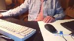 cuentameq cam4 livecam show performer room profile