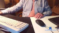 cuentameq cam4 live cam performer profile