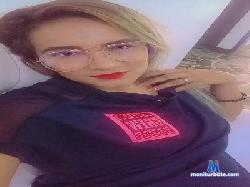 sweetk_kendall cam4 live cam performer profile