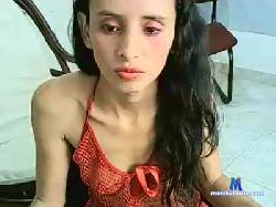 bubu45 cam4 live cam performer profile