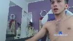 Williseo cam4 livecam show performer room profile