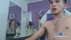 Williseo cam4 live cam performer profile