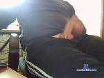 stefansky cam4 livecam show performer room profile