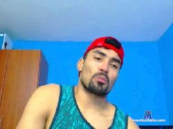 drakesonxx cam4 live cam performer profile