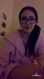 LekPeludoDot cam4 livecam show performer room profile