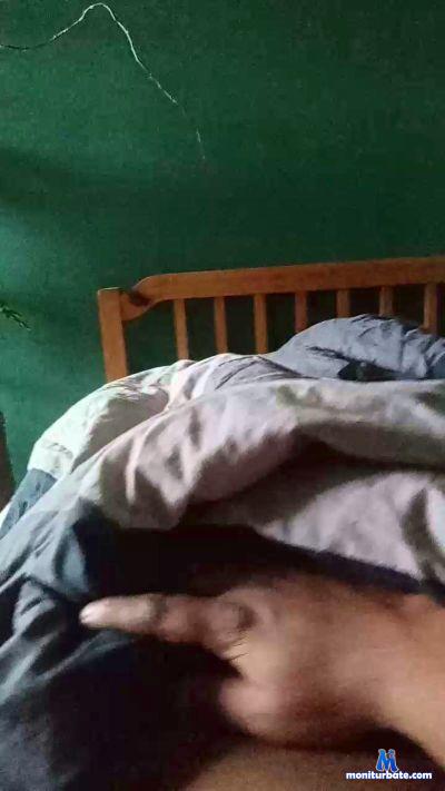 siemisgeil cam4 gay performer from Kingdom of the Netherlands  