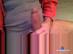freelovetoge cam4 live cam performer profile